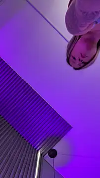 MiaPetit_ 라이브 XXX 채팅