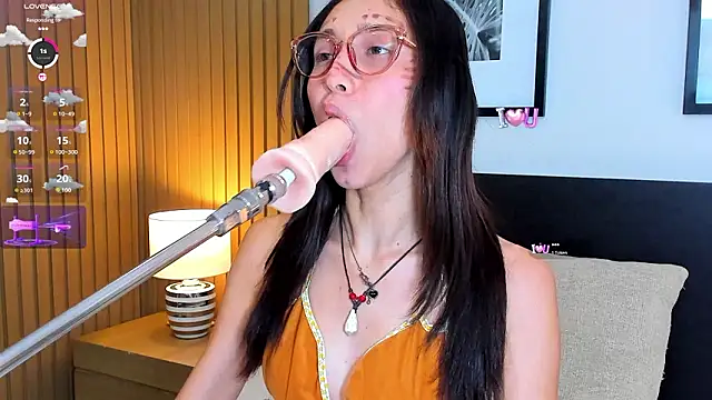 doll_bella_のライブXXXチャット