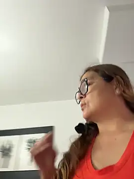 ANTONELLA_VIOLETA_のライブXXXチャット