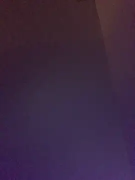 Melissaa00 Webcamshow