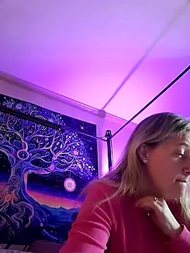 Sunflower0025のライブXXXチャット