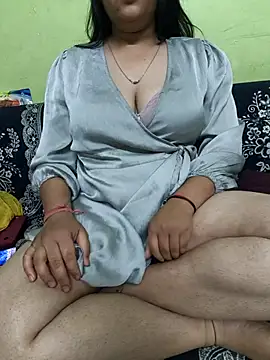 SHWETA39SWEET Chat XXX in diretta