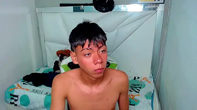 Živý XXX chat Liarr_