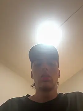 Teo_fox1 Webcam Show