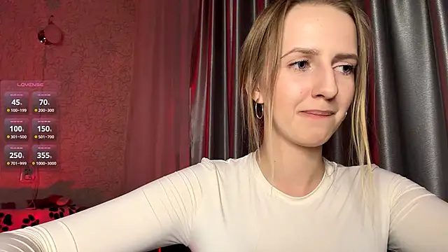 RubiKerss: απευθείας συνομιλία ΧΧΧ