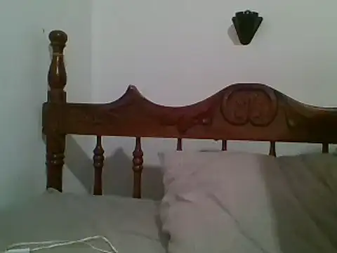 Živý XXX chat bbccol1