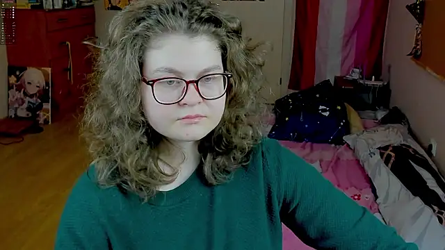 Sashy_Way Chat XXX live