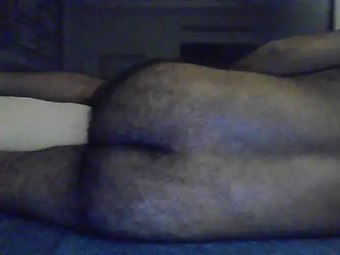 Czat XXX na żywo – rarindam17