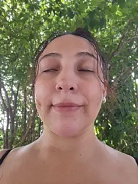 Chat XXX ao vivo de VickyHoult