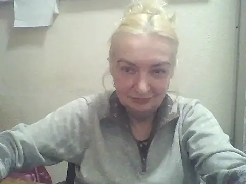 Czat XXX na żywo – Meri798