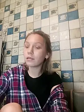 Sembang XXX Secara Langsung Anna_wey