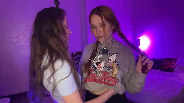 __2sya__ 라이브 XXX 채팅