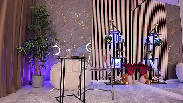 Red_Kim Chat XXX live