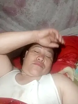 Lucky_baby7 Webcam Show