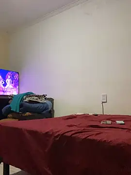 aphrodite_sexy 라이브 XXX 채팅