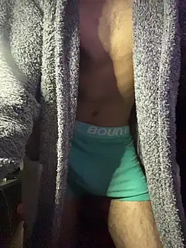 fitbro191 Obrolan Langsung XXX