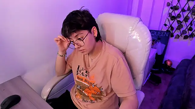 Nathaly_ds Live XXX-Chat