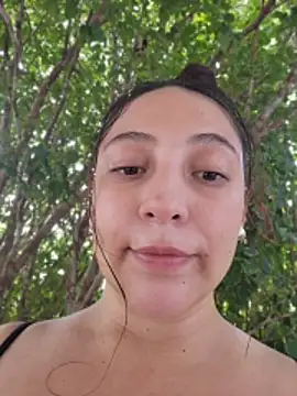 VickyHoult: απευθείας συνομιλία ΧΧΧ