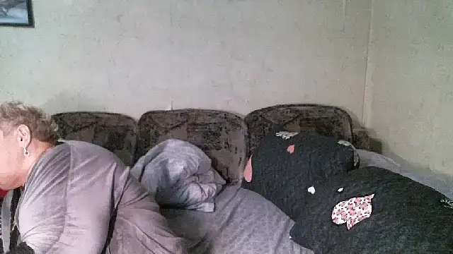 Lana555 即時 XXX 聊天