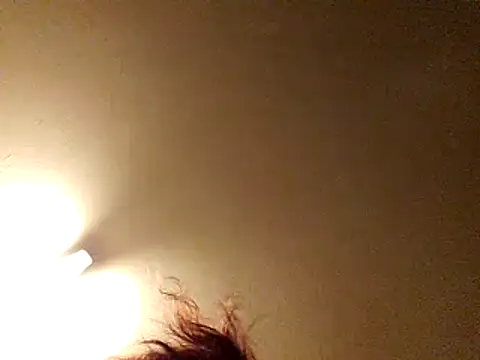 Show de webcam de mimi19820