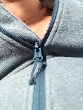 Chatroom XXX en direct de Molly_newman6