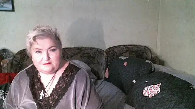 Онлайн чат XXX Lana555