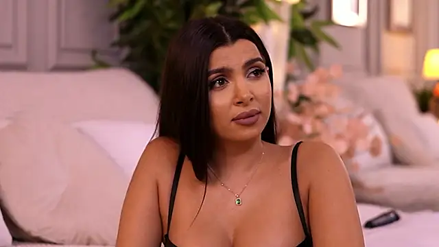 Chat XXX Live NicoleCellini