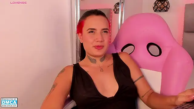 Susan-Sweet-7 Chat XXX live