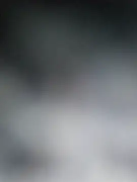 Ebony-SultryX's Live XXX Chat