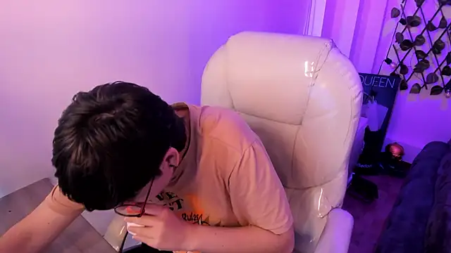 Nathaly_ds Chat XXX live