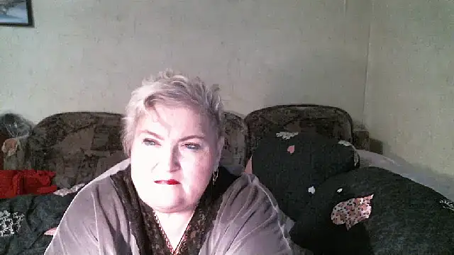 Lana555 Show in webcam