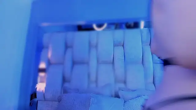 revenmiller_ 라이브 XXX 채팅