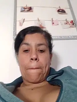 Molly_newman6's Live XXX Chat