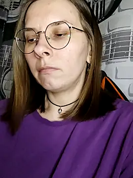 Chat XXX Live Aashikalaa