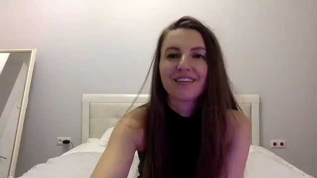 Melivorra Webcamshow