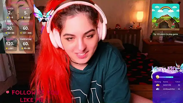 jennystyle: онлайн-секс-чат