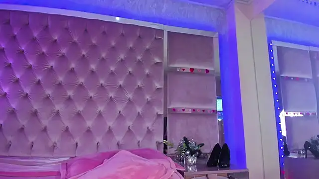 แชท XXX สดของ Harii_02