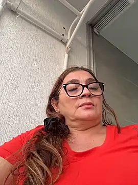 ANTONELLA_VIOLETA_ Obrolan Langsung XXX