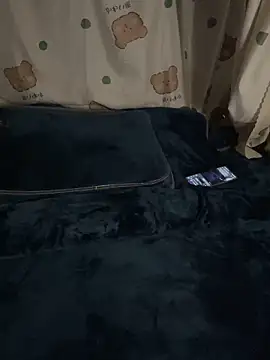 Show de littlesluttycat na webcam