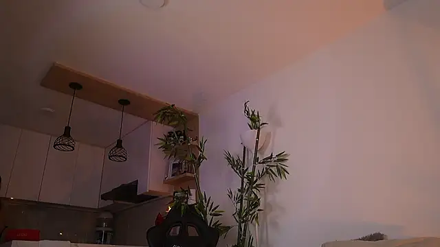 Chatroom XXX en direct de JessicaPratt