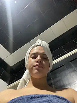 CelesteJones1's Live XXX Chat