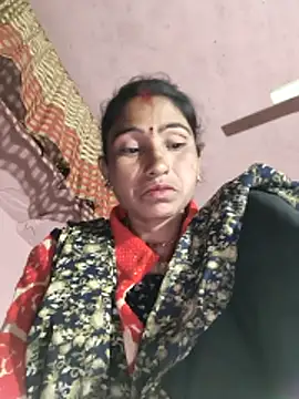 lodhi8080's Webcam Show