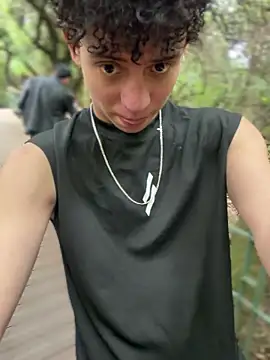 Czat XXX na żywo – yoursexyjose