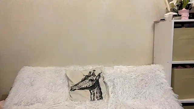 JonnaSzerszen Live XXX Chat