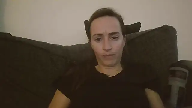 Show Webcam de SportyBella_91