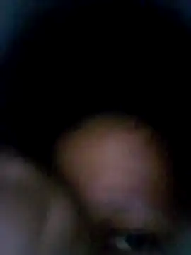 Chatroom XXX en direct de marie12345679