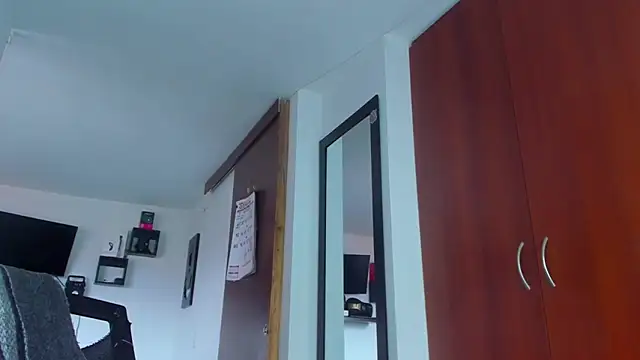 _John_Boy_ Webcamshow