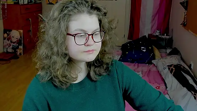 Sashy_Way Live XXX-chat