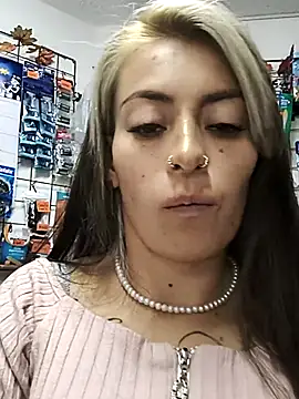 Онлайн чат XXX Tefannyy_