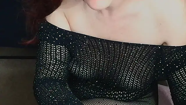 Sembang XXX Secara Langsung Aromaloveqq